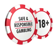 Responsible-Gambling hkfclawnbowls.com