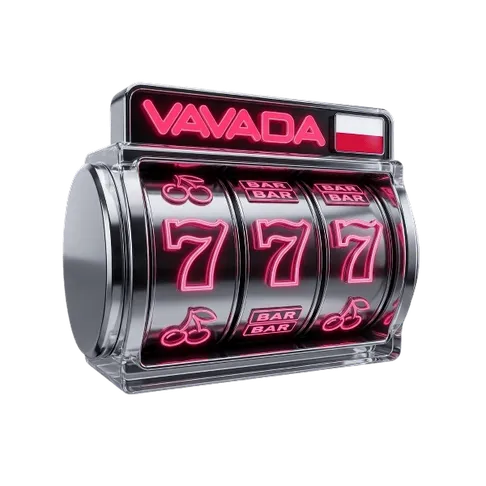 Slot reels with lucky sevens (1)