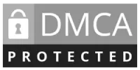 certificate dmca hkfclawnbowls.com