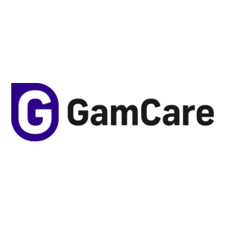 gamcare hkfclawnbowls.com
