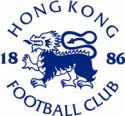 Entry form - Hong Kong International Bowls Classic 2018 Singles Qualifying